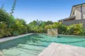 Property photo of 37 Mebbin Circuit Woongarrah NSW 2259