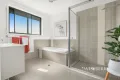Property photo of 37 Mebbin Circuit Woongarrah NSW 2259