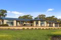 Property photo of 3671 South Arm Road Opossum Bay TAS 7023
