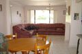 Property photo of 24 Neridah Avenue Belrose NSW 2085