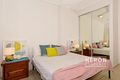 Property photo of 12/73A Ruddick Circuit Stuart Park NT 0820
