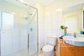 Property photo of 12/73A Ruddick Circuit Stuart Park NT 0820