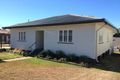 Property photo of 10 Schelbach Street Booval QLD 4304