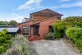 Property photo of 38 Susan Parade Lenah Valley TAS 7008