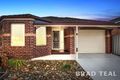 Property photo of 8 Bendigo Circuit Caroline Springs VIC 3023