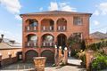 Property photo of 120 Lanhams Road Winston Hills NSW 2153