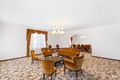 Property photo of 120 Lanhams Road Winston Hills NSW 2153