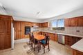 Property photo of 120 Lanhams Road Winston Hills NSW 2153