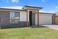 Property photo of 4 Waugh Street Urangan QLD 4655