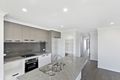 Property photo of 4 Waugh Street Urangan QLD 4655