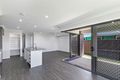 Property photo of 4 Waugh Street Urangan QLD 4655
