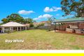 Property photo of 41 Glen Road Oatley NSW 2223