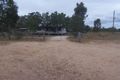 Property photo of 226 Engine Road Baking Board QLD 4413