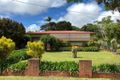 Property photo of 12 Patrick Street Malanda QLD 4885