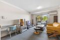 Property photo of 21/12 West Street Croydon NSW 2132