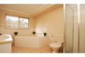 Property photo of 85 Bicentennial Crescent Meadow Heights VIC 3048