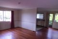 Property photo of 39 Hakea Street Crestmead QLD 4132