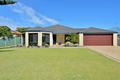 Property photo of 17 Enterprise Avenue Falcon WA 6210