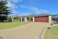 Property photo of 17 Enterprise Avenue Falcon WA 6210