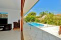 Property photo of 17 Enterprise Avenue Falcon WA 6210