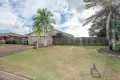 Property photo of 16 Seymore Avenue Kalkie QLD 4670