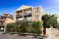 Property photo of 3/20 Cardigan Street St Kilda East VIC 3183