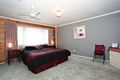 Property photo of 32 Spring Road Junction Village VIC 3977