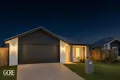 Property photo of 55 Newport Parade Blacks Beach QLD 4740