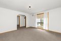 Property photo of 4/296-298 Hope Street Brunswick West VIC 3055