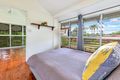 Property photo of 11 Polaris Court Woodroffe NT 0830
