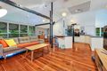 Property photo of 11 Polaris Court Woodroffe NT 0830