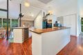 Property photo of 11 Polaris Court Woodroffe NT 0830