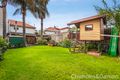 Property photo of 420 Williamstown Road Port Melbourne VIC 3207