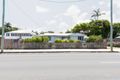 Property photo of 110 Milton Street West Mackay QLD 4740