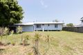 Property photo of 110 Milton Street West Mackay QLD 4740