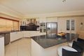 Property photo of 19 Meadowview Drive Carrara QLD 4211