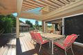 Property photo of 19 Meadowview Drive Carrara QLD 4211