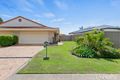 Property photo of 2/72 Pacific Drive Banksia Beach QLD 4507