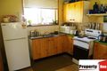 Property photo of 37 Mitchell Road Callala Bay NSW 2540