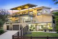 Property photo of 64 Riversleigh Crescent Eatons Hill QLD 4037