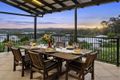 Property photo of 64 Riversleigh Crescent Eatons Hill QLD 4037