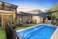 Property photo of 64 Riversleigh Crescent Eatons Hill QLD 4037