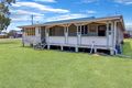 Property photo of 2 Lawton Street Wandoan QLD 4419