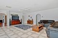 Property photo of 3 Prelude Circuit Hillbank SA 5112