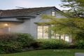Property photo of 37 Hawker Street Ivanhoe VIC 3079