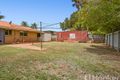 Property photo of 19 Burke Crescent Dampier WA 6713