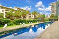 Property photo of 1401/2-4 Sterling Circuit Camperdown NSW 2050