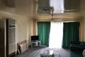 Property photo of 2/43 Martin Street Hamilton VIC 3300