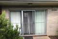Property photo of 2/43 Martin Street Hamilton VIC 3300