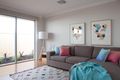 Property photo of LOT 1718 Dufferin Lane Seaford Meadows SA 5169